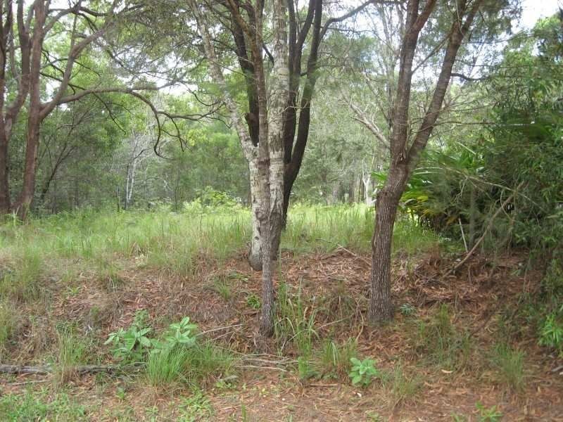 3 Little Cove Road, Russell Island QLD 4184
