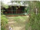 Russell Island QLD 4184