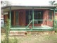 Russell Island QLD 4184