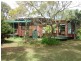 Russell Island QLD 4184