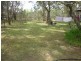 Russell Island QLD 4184