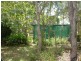 Russell Island QLD 4184