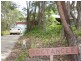 Russell Island QLD 4184