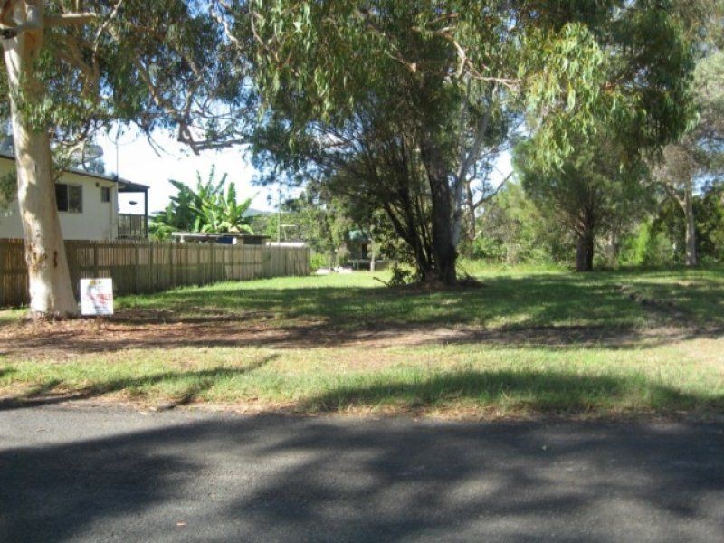 26 Guthrie Street, Russell Island QLD 4184