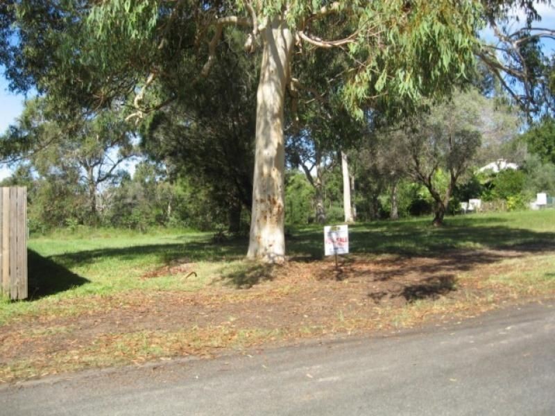 26 Guthrie Street, Russell Island QLD 4184