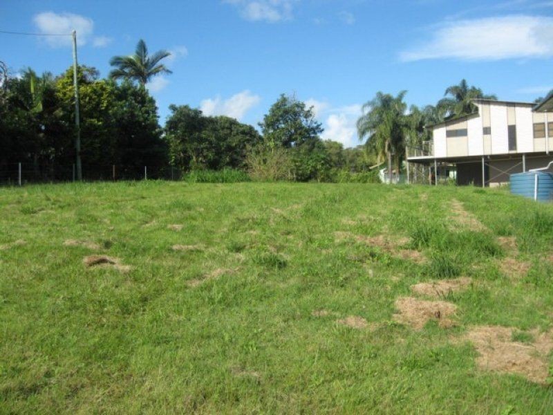 Russell Island QLD 4184