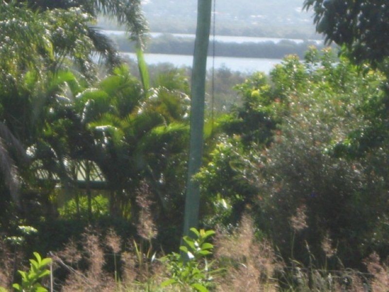 Russell Island QLD 4184