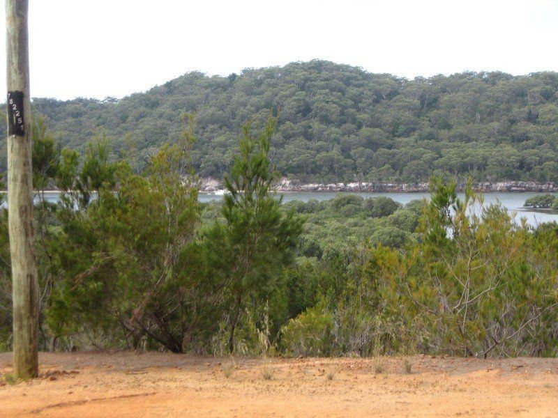 Russell Island QLD 4184