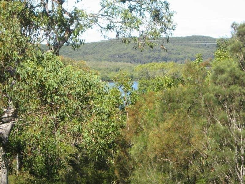 6 Orme Drive, Russell Island QLD 4184