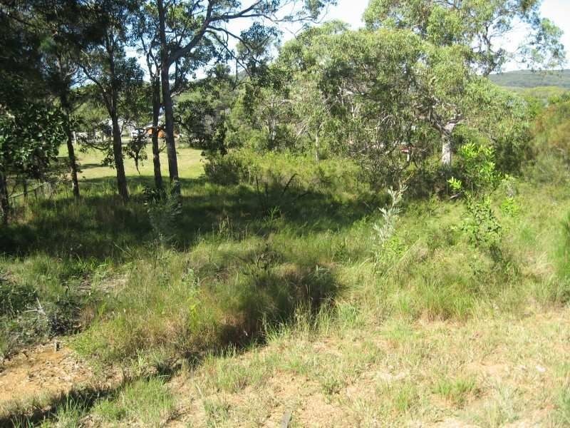 6 Orme Drive, Russell Island QLD 4184