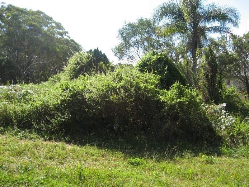 Russell Island QLD 4184