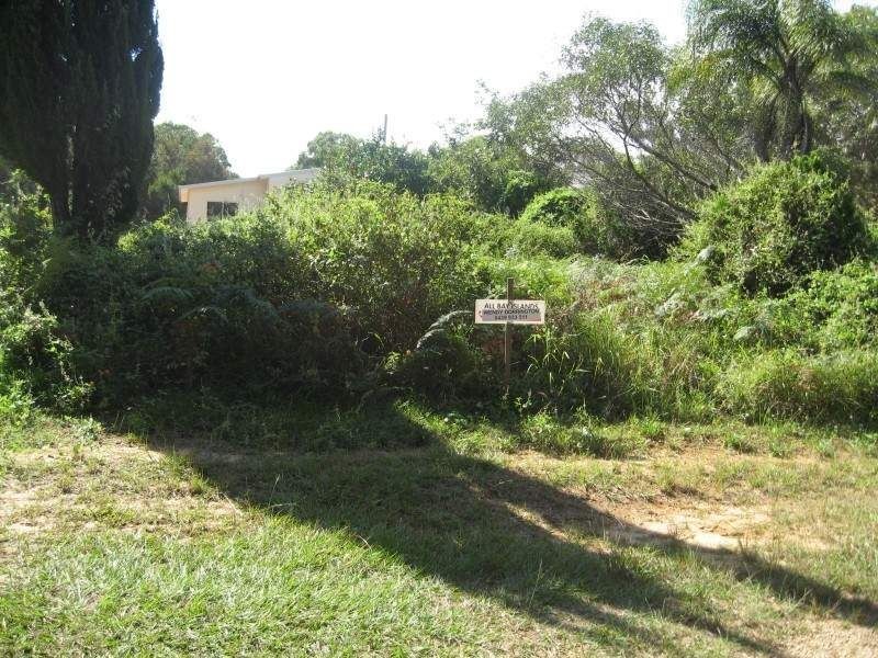 Russell Island QLD 4184