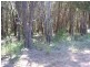 Russell Island QLD 4184