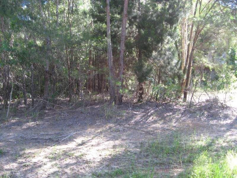 Russell Island QLD 4184