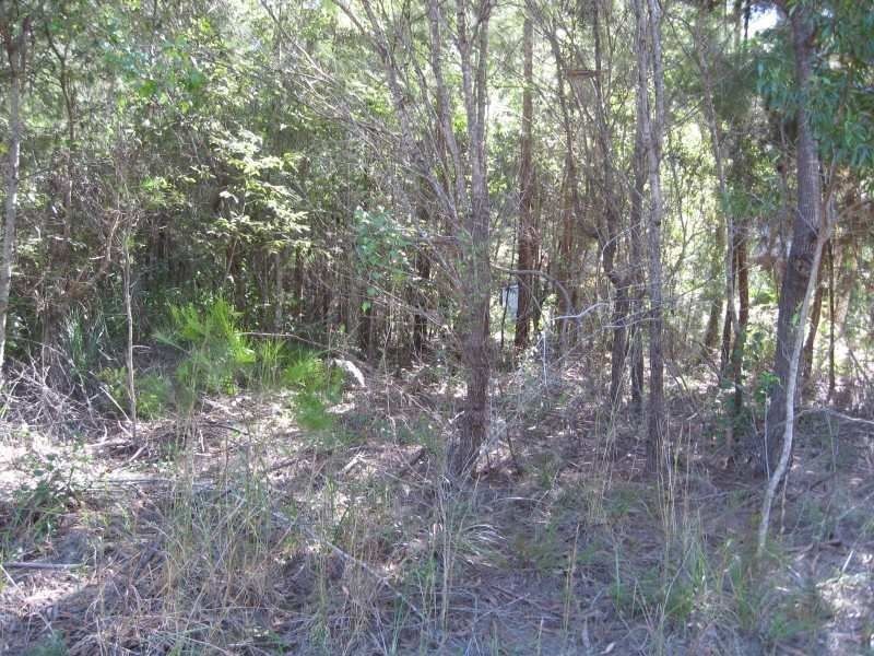 Russell Island QLD 4184