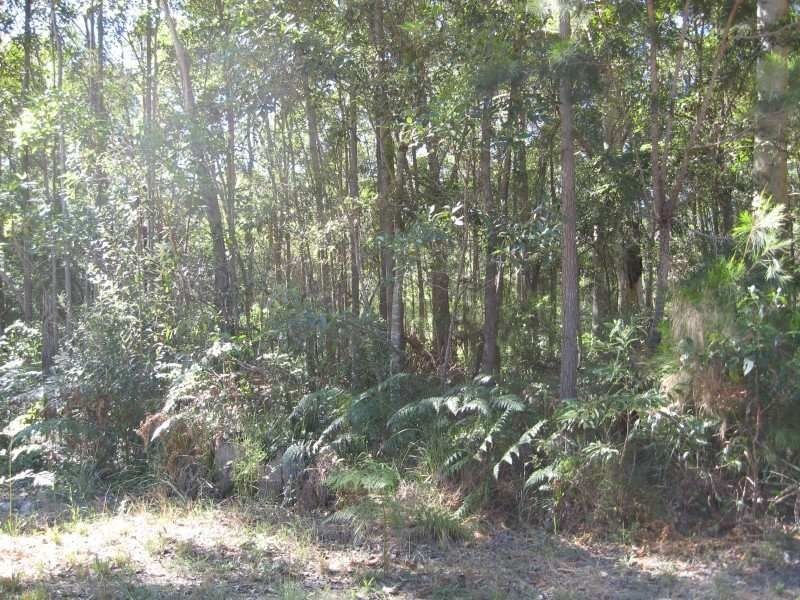 Russell Island QLD 4184