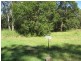 44 Cassandra Avenue, Russell Island QLD 4184