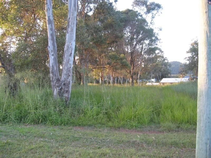 Russell Island QLD 4184