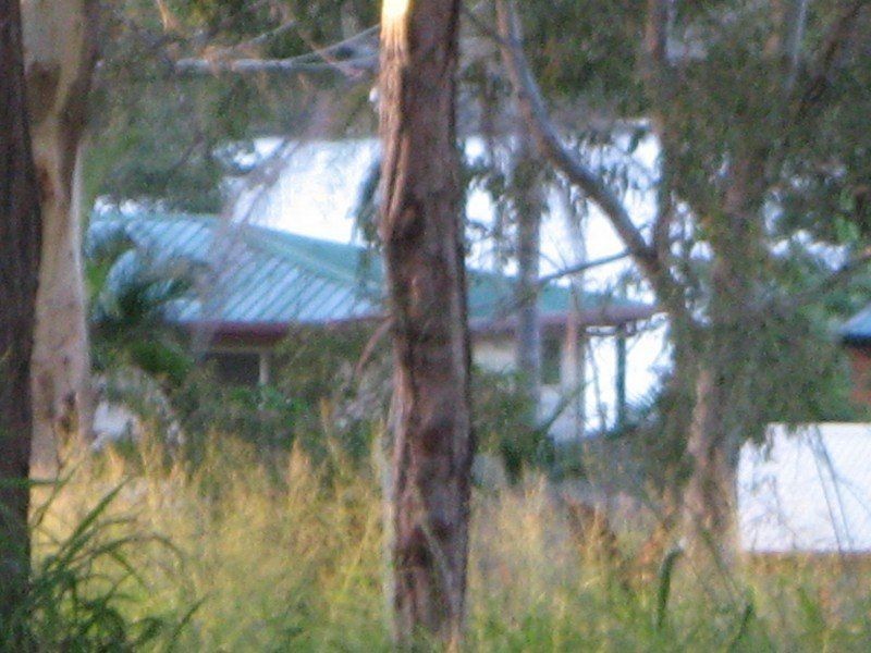 Russell Island QLD 4184