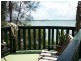 65 Bangalow Street, Russell Island QLD 4184