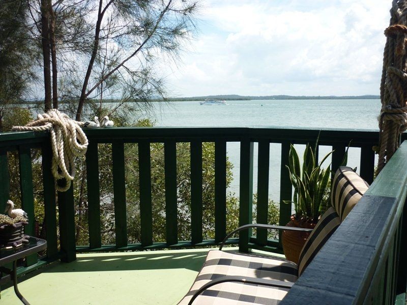 65 Bangalow Street, Russell Island QLD 4184