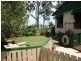 65 Bangalow Street, Russell Island QLD 4184