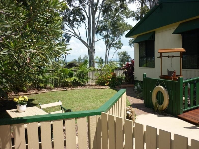 65 Bangalow Street, Russell Island QLD 4184