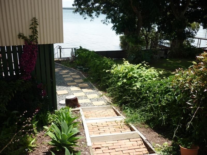 65 Bangalow Street, Russell Island QLD 4184