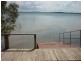65 Bangalow Street, Russell Island QLD 4184