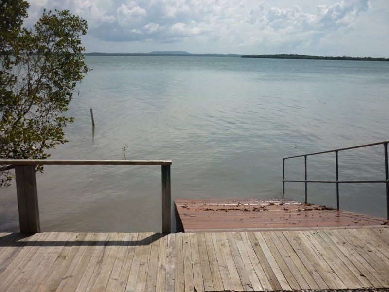 65 Bangalow Street, Russell Island QLD 4184