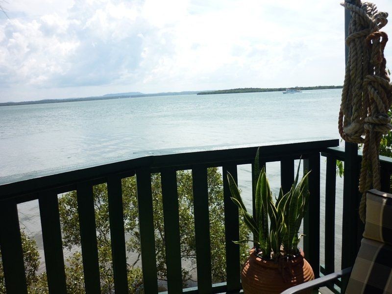 65 Bangalow Street, Russell Island QLD 4184