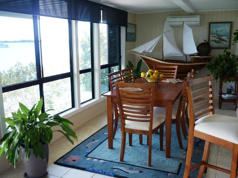 65 Bangalow Street, Russell Island QLD 4184