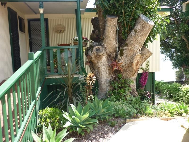 65 Bangalow Street, Russell Island QLD 4184