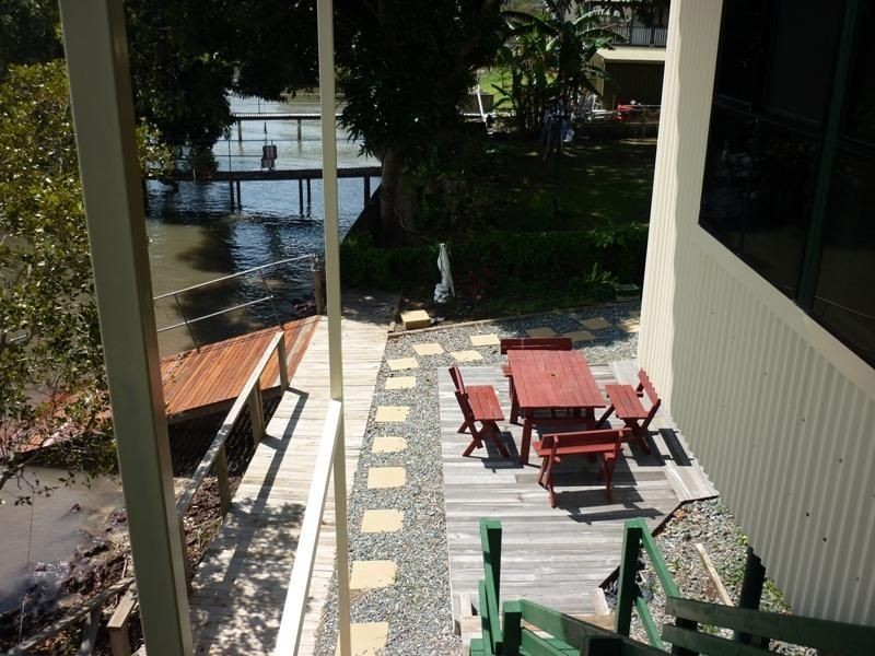 65 Bangalow Street, Russell Island QLD 4184