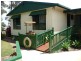 65 Bangalow Street, Russell Island QLD 4184