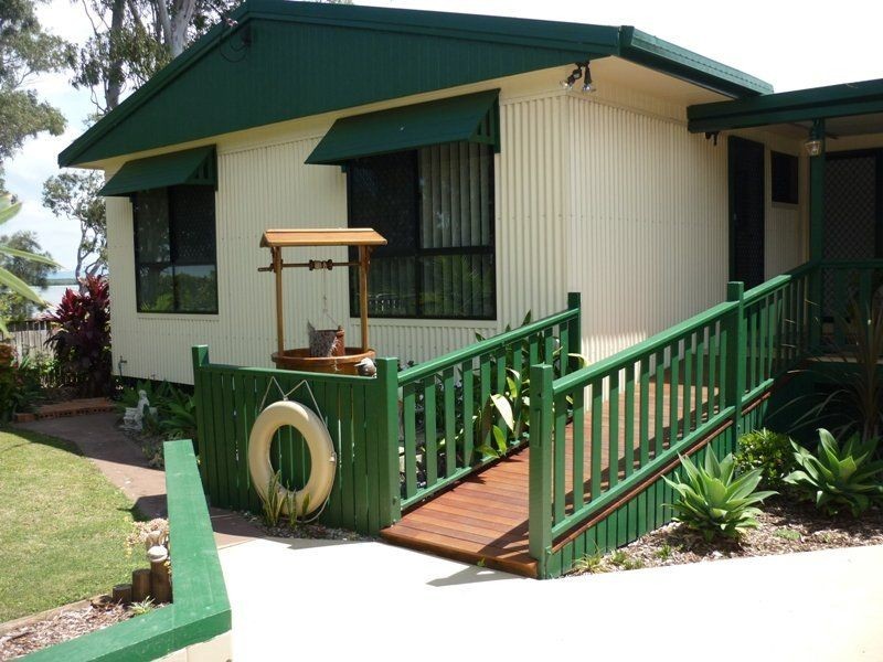65 Bangalow Street, Russell Island QLD 4184