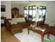 65 Bangalow Street, Russell Island QLD 4184
