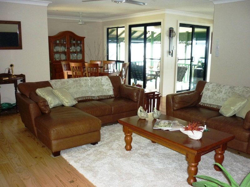 65 Bangalow Street, Russell Island QLD 4184