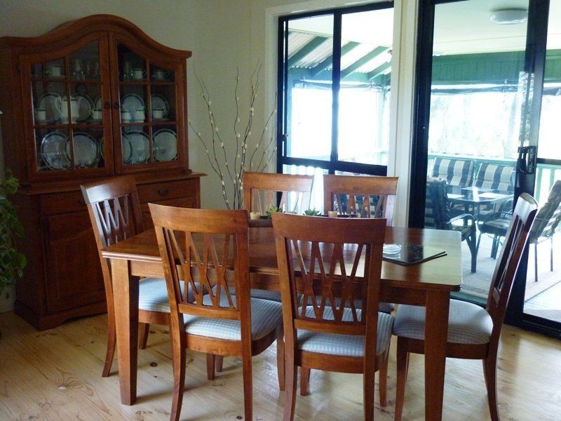 65 Bangalow Street, Russell Island QLD 4184