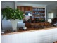 65 Bangalow Street, Russell Island QLD 4184