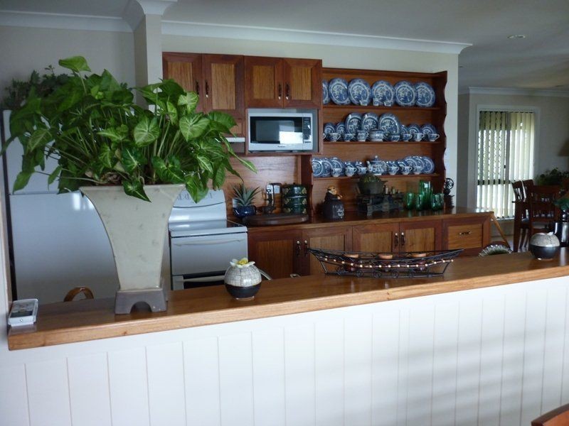 65 Bangalow Street, Russell Island QLD 4184