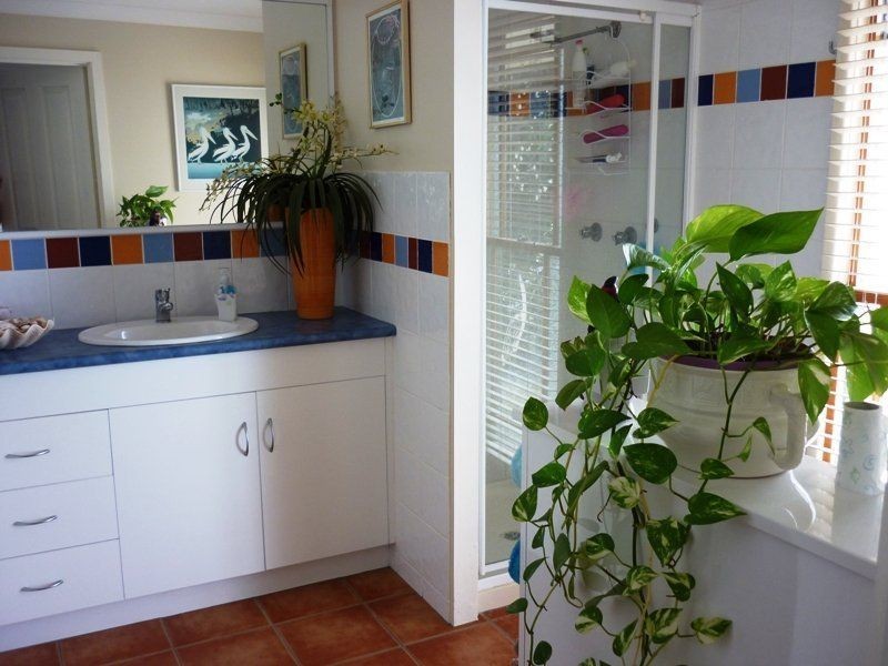 65 Bangalow Street, Russell Island QLD 4184