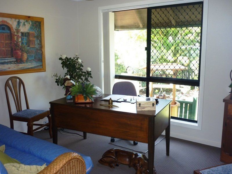 65 Bangalow Street, Russell Island QLD 4184