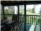65 Bangalow Street, Russell Island QLD 4184