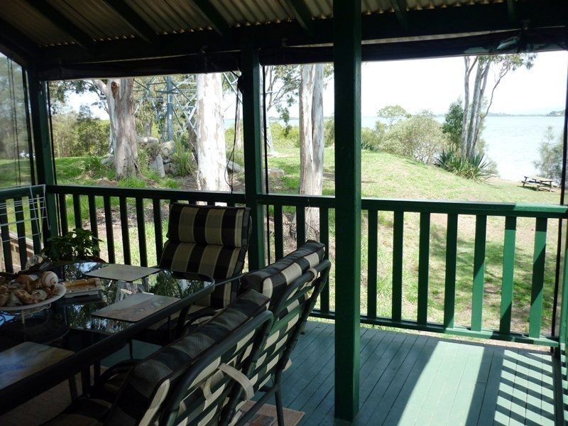 65 Bangalow Street, Russell Island QLD 4184