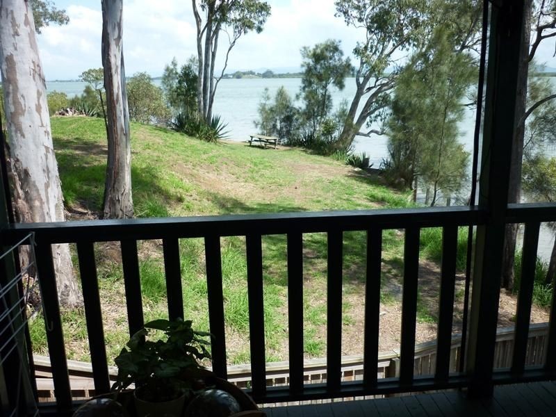 65 Bangalow Street, Russell Island QLD 4184