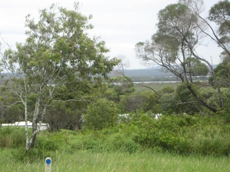 7 Acalyphia Street, Russell Island QLD 4184