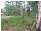 Russell Island QLD 4184