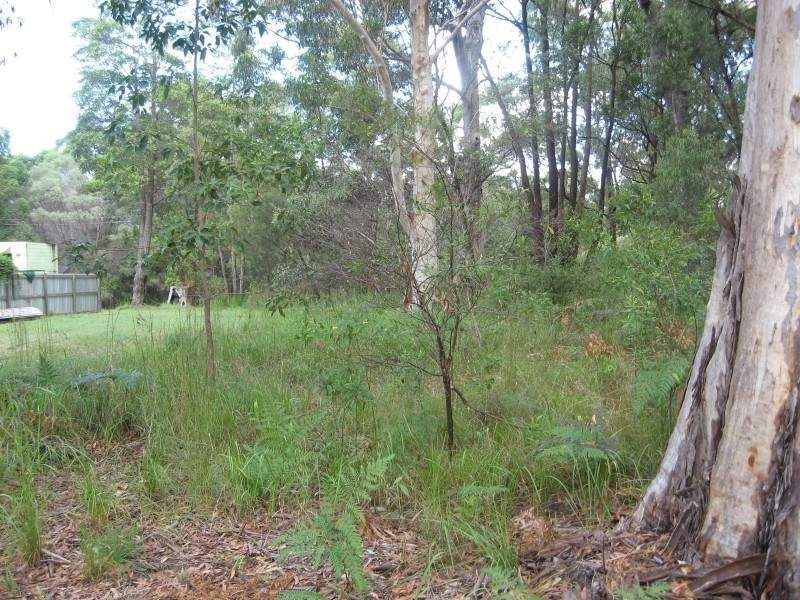 Russell Island QLD 4184