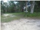 Russell Island QLD 4184